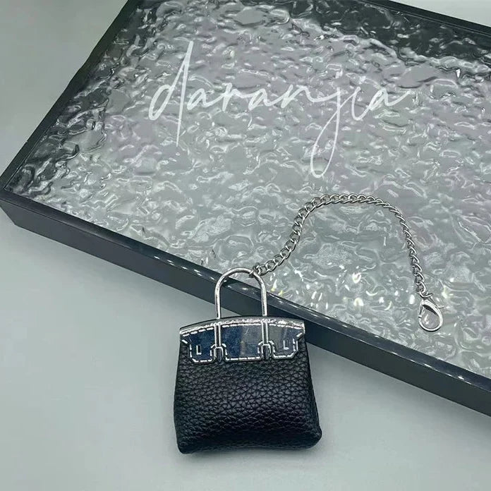Black Silver
