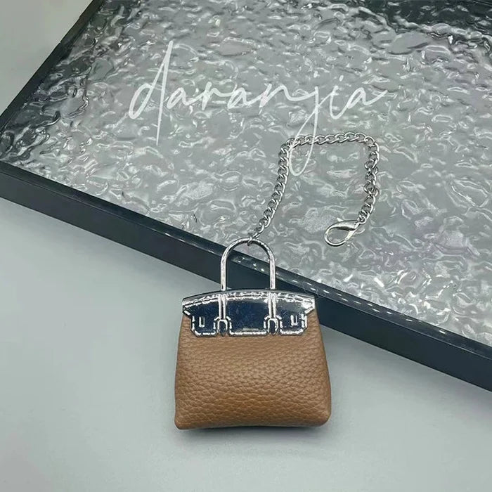 Beige Silver