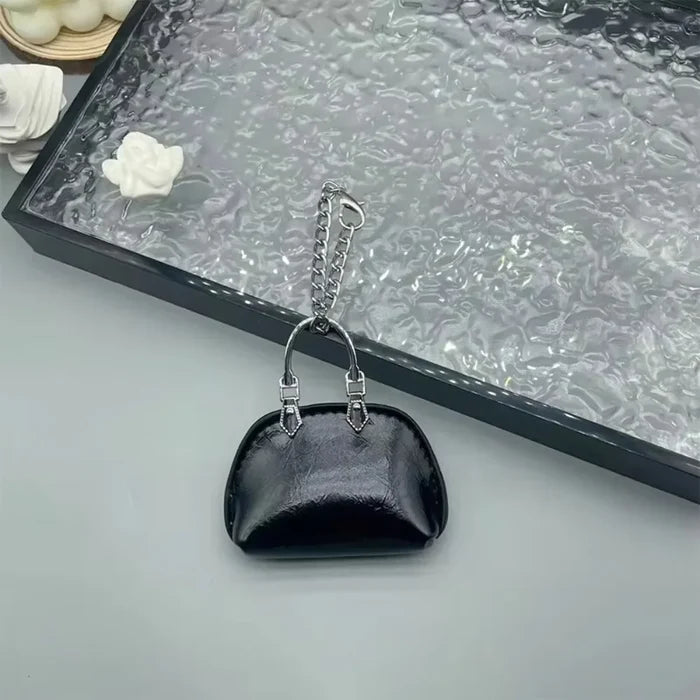 Wax Black
