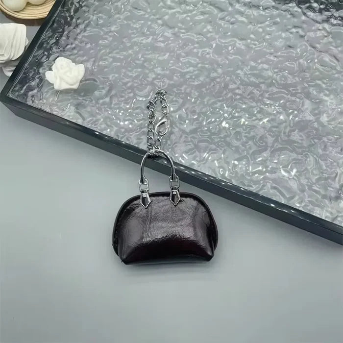 Wax Coffee