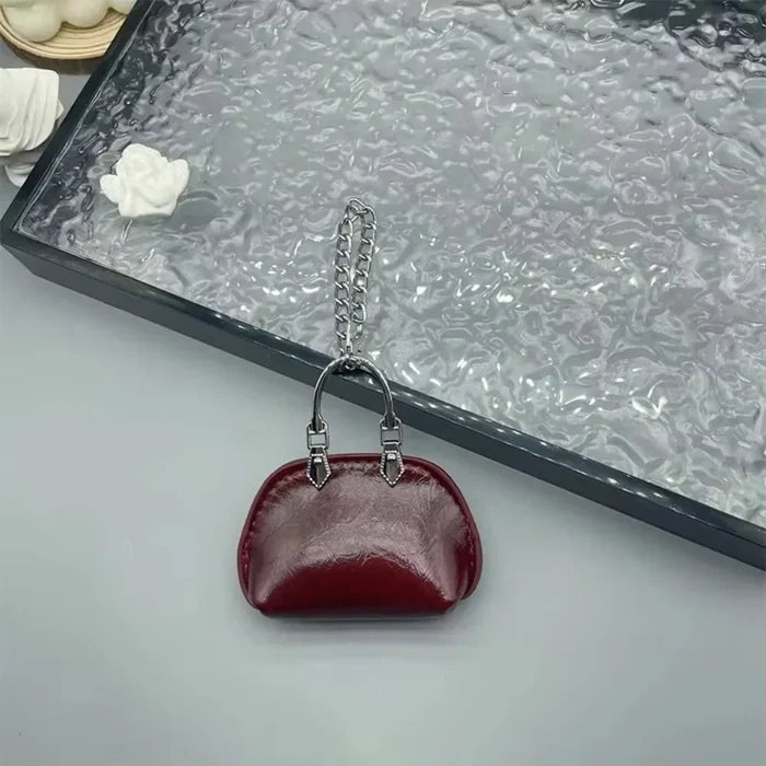 Wax Wine