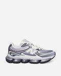 New Balance U20009BA Boysenberry/Smoked Violet Sneakers Low U20009BA