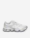 New Balance U2000601 Reflection/Smoked Violet Sneakers Low U2000601