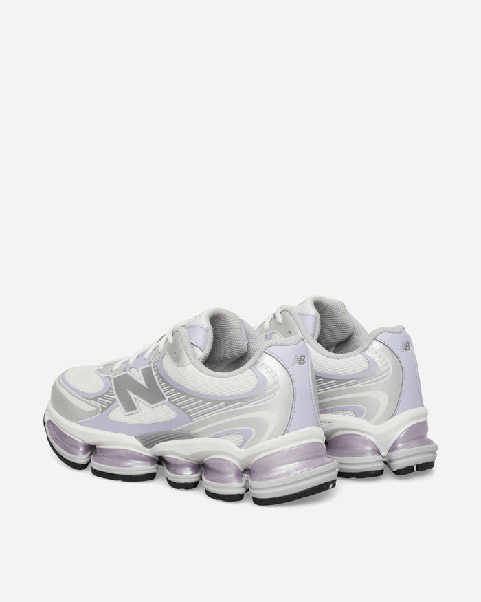 New Balance U2000601 Reflection/Smoked Violet Sneakers Low U2000601