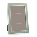 Addison Ross 4x6 Enamel Frame