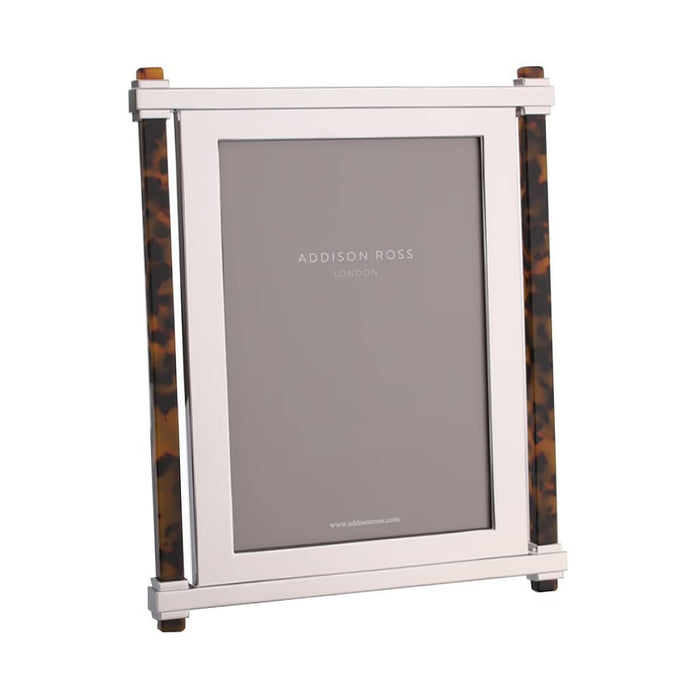 Addison Ross 5x7 Pillar Frame