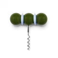 Addison Ross Bobbin Corkscrew