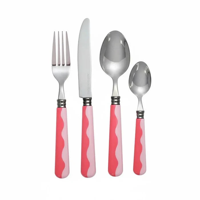 Addison Ross Wave Cutlery