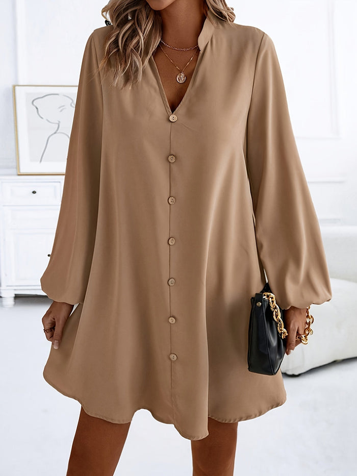 Khaki / S