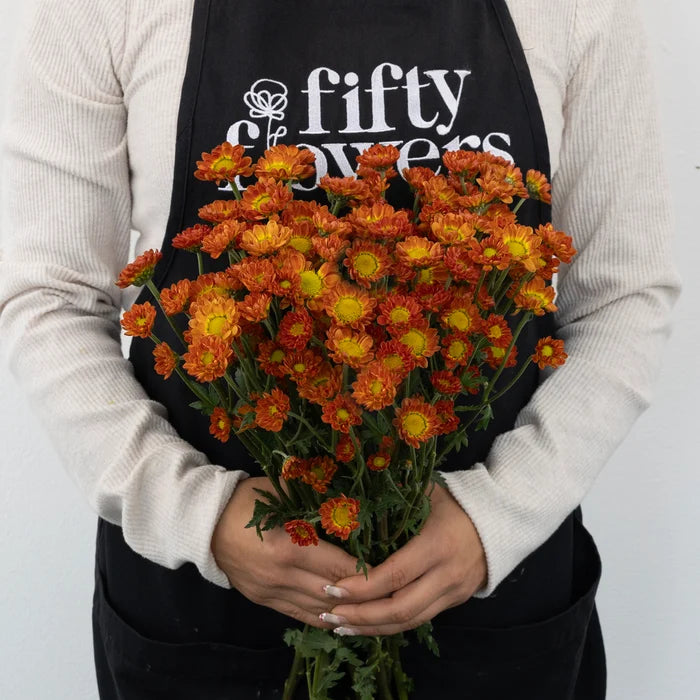 Juicy Apron - Image