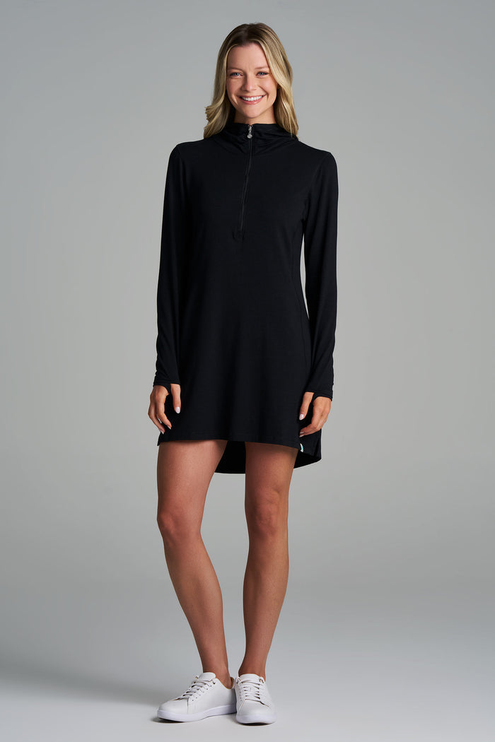 Color_Black