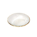 annieglass Edgey Soup Bowl