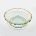 annieglass Sweetie Small Cake Stand