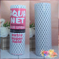Aqua Net