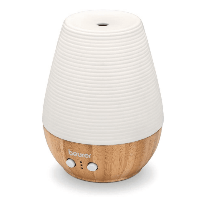 Aroma Diffuser Humidifiers Aroma Diffuser Aroma Diffuser Beurer