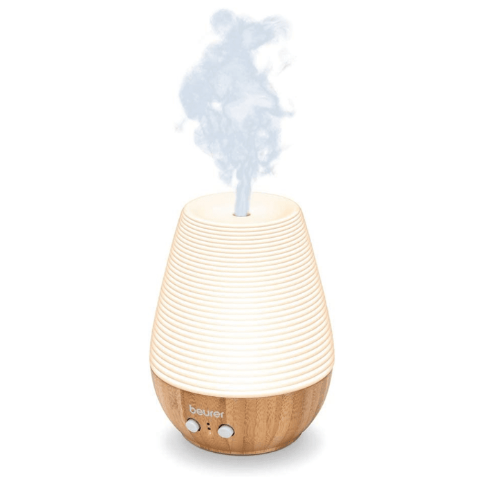 Aroma Diffuser Humidifiers Aroma Diffuser Aroma Diffuser Beurer