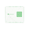 Arrow Rotary Cutting Mat D - 40" x 46"