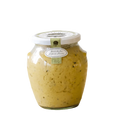 Artichoke Lemon Pesto Grande