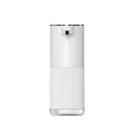 Automatic Soap Dispenser 360ML White Foam Liquid Dispenser