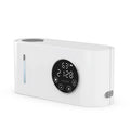 Automatic Soap Dispenser Touchless Sensor 500ml LED Screen