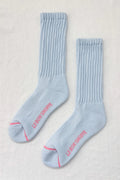 Ballet Socks Accessories Le Bon Shoppe