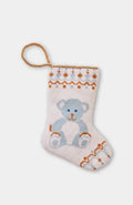 Bauble Stocking