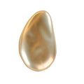 Gold / 50mm(79L) / 4 Buttons
