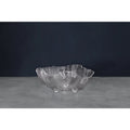 Beatriz Ball Vida Acrylic Bowl - Large