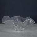 Beatriz Ball Vida Acrylic Wine Bucket