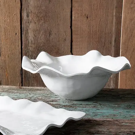 Beatriz Ball Vida Havana Bowl - Large