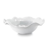 Beatriz Ball Vida Havana Bowl - Medium