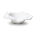 Beatriz Ball Vida Havana Bowl - Small