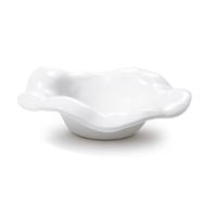 Beatriz Ball Vida Havana Bowl - Small