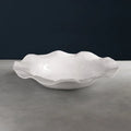 Beatriz Ball Vida Havana Bowl - X-Large