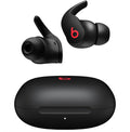 Beats by Dr. Dre Beats Fit Pro True Wireless Noise Cancelling Buds All Colors