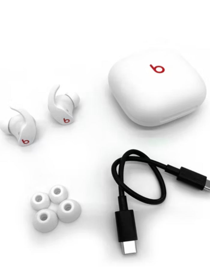 Beats by Dr. Dre Fit Pro True Wireless Noise Cancelling Earbuds