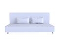 Beddinge Sofa Bed Cover, Sleeper Cover - LindaKale