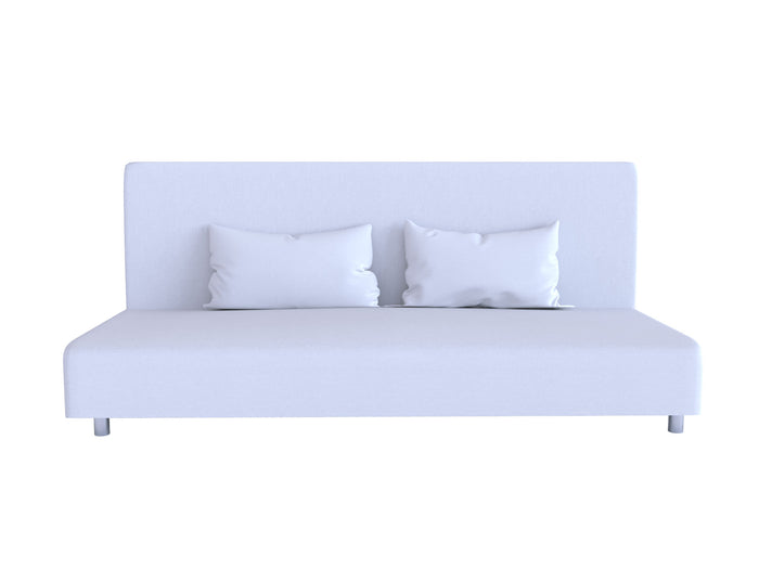 Beddinge Sofa Bed Cover, Sleeper Cover - LindaKale