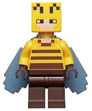 Beekeeper
