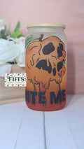 Bite Me