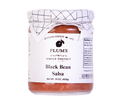 Black Bean Salsa
