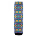 Socks-AOP-20260522141336526