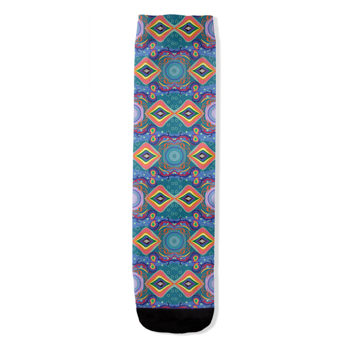 Socks-AOP-20260522141336526