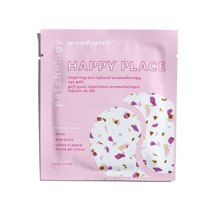 Bonding Time Mommy & Me Kit