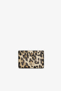 Bou Card Holder Accessories Ganni