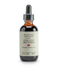 Bourbon Barrel Foods | Spiced Cherry Bitters