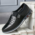 Black / 38
