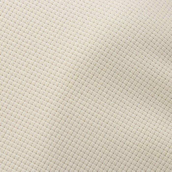 Atmungsaktives Herren Poloshirt – modischer Schnitt, Polyester, für den Sommer 5
