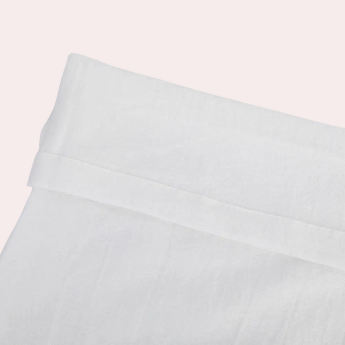 Bequeme Damenhose – lässiger Schnitt, atmungsaktives Material, ideal für den Sommer 4