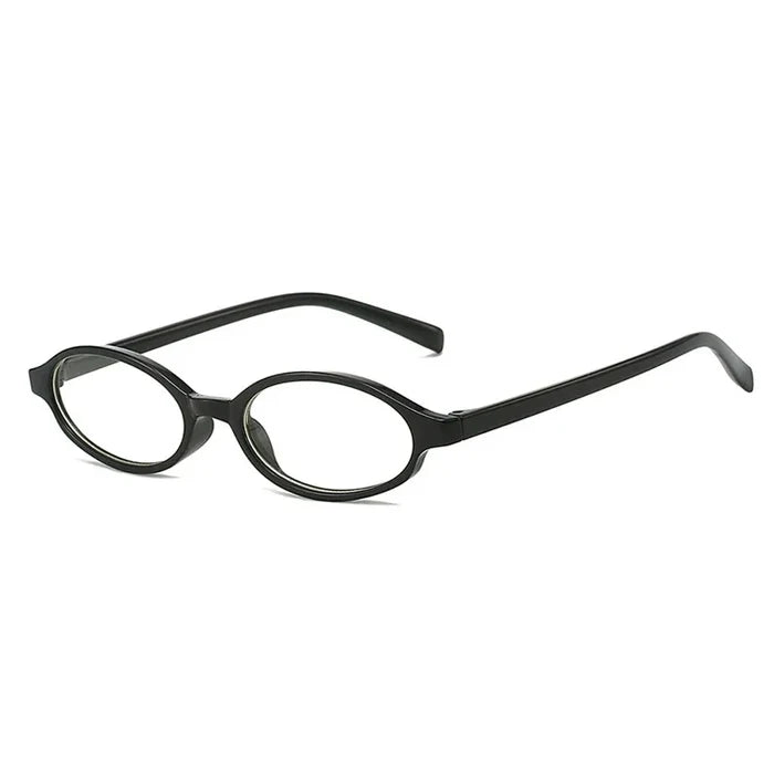 9069 Black